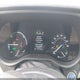 5TDJRKEC7NS133903 2022 Toyota Sienna Xle auction photo thumbnail 7