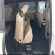 5TDJRKEC7NS133903 2022 Toyota Sienna Xle auction photo thumbnail 8