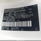 5TDJRKEC7NS133903 2022 Toyota Sienna Xle auction photo thumbnail 9