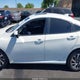 2HGFC2F78HH572525 2017 Honda Civic Ex auction photo thumbnail 14