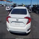 2HGFC2F78HH572525 2017 Honda Civic Ex auction photo thumbnail 16
