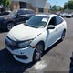 2HGFC2F78HH572525 2017 Honda Civic Ex auction photo thumbnail 2