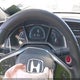 2HGFC2F78HH572525 2017 Honda Civic Ex auction photo thumbnail 7