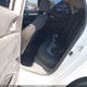 2HGFC2F78HH572525 2017 Honda Civic Ex auction photo thumbnail 8