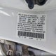 2HGFC2F78HH572525 2017 Honda Civic Ex auction photo thumbnail 9