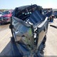 5FPYK1F54AB002138 2010 Honda Ridgeline Rtl auction photo thumbnail 15
