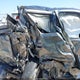 5FPYK1F54AB002138 2010 Honda Ridgeline Rtl auction photo thumbnail 16