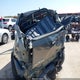 5FPYK1F54AB002138 2010 Honda Ridgeline Rtl auction photo thumbnail 18