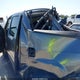 5FPYK1F54AB002138 2010 Honda Ridgeline Rtl auction photo thumbnail 19
