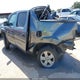 5FPYK1F54AB002138 2010 Honda Ridgeline Rtl auction photo thumbnail 3