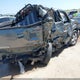 5FPYK1F54AB002138 2010 Honda Ridgeline Rtl auction photo thumbnail 4