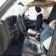 5FPYK1F54AB002138 2010 Honda Ridgeline Rtl auction photo thumbnail 5