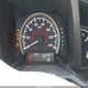 5FPYK1F54AB002138 2010 Honda Ridgeline Rtl auction photo thumbnail 7