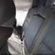 5FPYK1F54AB002138 2010 Honda Ridgeline Rtl auction photo thumbnail 8