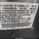 5FPYK1F54AB002138 2010 Honda Ridgeline Rtl auction photo thumbnail 9