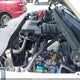 1GKS2HKJ0GR117045 2016 GMC Yukon Xl Denali auction photo thumbnail 6