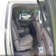 1GKS2HKJ0GR117045 2016 GMC Yukon Xl Denali auction photo thumbnail 8