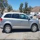 3C4PDCBG2JT503872 2018 Dodge Journey Sxt auction photo thumbnail 13