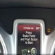 3C4PDCBG2JT503872 2018 Dodge Journey Sxt auction photo thumbnail 15