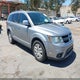 3C4PDCBG2JT503872 2018 Dodge Journey Sxt auction photo thumbnail 1