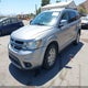 3C4PDCBG2JT503872 2018 Dodge Journey Sxt auction photo thumbnail 2