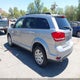 3C4PDCBG2JT503872 2018 Dodge Journey Sxt auction photo thumbnail 3