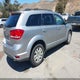3C4PDCBG2JT503872 2018 Dodge Journey Sxt auction photo thumbnail 4