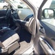 3C4PDCBG2JT503872 2018 Dodge Journey Sxt auction photo thumbnail 5