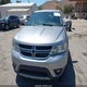 3C4PDCBG2JT503872 2018 Dodge Journey Sxt auction photo thumbnail 6