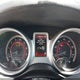 3C4PDCBG2JT503872 2018 Dodge Journey Sxt auction photo thumbnail 7
