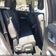 3C4PDCBG2JT503872 2018 Dodge Journey Sxt auction photo thumbnail 8