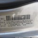 3C4PDCBG2JT503872 2018 Dodge Journey Sxt auction photo thumbnail 9