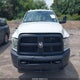 3C63RRGL4FG677765 2015 Ram 3500 Tradesman auction photo thumbnail 12