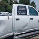 3C63RRGL4FG677765 2015 Ram 3500 Tradesman auction photo thumbnail 13