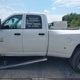 3C63RRGL4FG677765 2015 Ram 3500 Tradesman auction photo thumbnail 14
