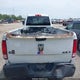 3C63RRGL4FG677765 2015 Ram 3500 Tradesman auction photo thumbnail 15