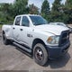 3C63RRGL4FG677765 2015 Ram 3500 Tradesman auction photo thumbnail 1