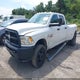 3C63RRGL4FG677765 2015 Ram 3500 Tradesman auction photo thumbnail 2