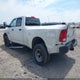 3C63RRGL4FG677765 2015 Ram 3500 Tradesman auction photo thumbnail 3