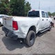 3C63RRGL4FG677765 2015 Ram 3500 Tradesman auction photo thumbnail 4