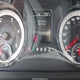 3C63RRGL4FG677765 2015 Ram 3500 Tradesman auction photo thumbnail 5