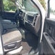 3C63RRGL4FG677765 2015 Ram 3500 Tradesman auction photo thumbnail 6
