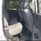 3C63RRGL4FG677765 2015 Ram 3500 Tradesman auction photo thumbnail 7