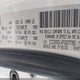 3C63RRGL4FG677765 2015 Ram 3500 Tradesman auction photo thumbnail 8