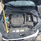 1VWSA7A30MC007216 2021 Volkswagen Passat 2.0T Se auction photo thumbnail 10