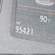 1VWSA7A30MC007216 2021 Volkswagen Passat 2.0T Se auction photo thumbnail 15