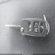 1VWSA7A30MC007216 2021 Volkswagen Passat 2.0T Se auction photo thumbnail 11