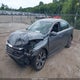 1VWSA7A30MC007216 2021 Volkswagen Passat 2.0T Se auction photo thumbnail 2