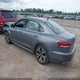 1VWSA7A30MC007216 2021 Volkswagen Passat 2.0T Se auction photo thumbnail 3