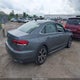 1VWSA7A30MC007216 2021 Volkswagen Passat 2.0T Se auction photo thumbnail 4